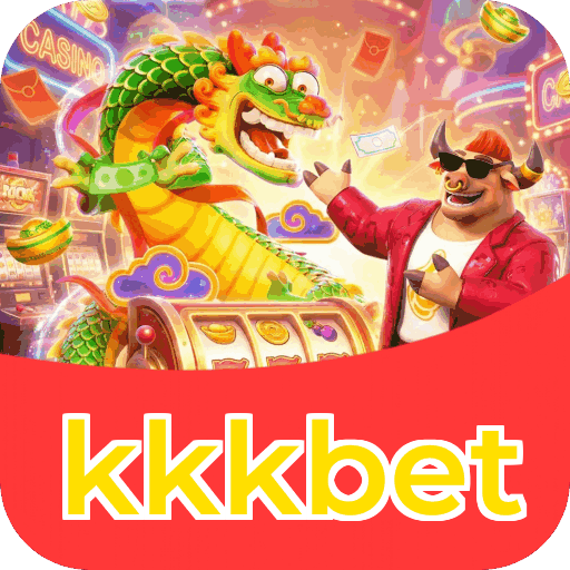 Especificações técnicas download kkkbet