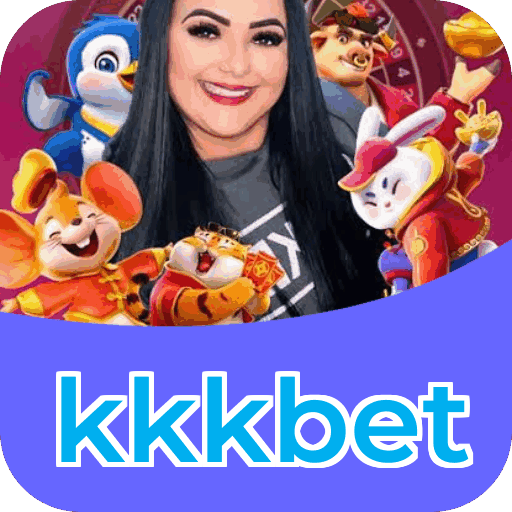 Especificações técnicas download kkkbet