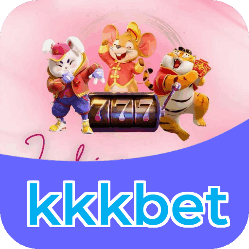 kkkbet - Tempos médios de saque PIX verificados