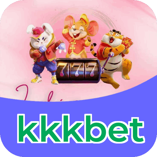 Especificações técnicas download kkkbet