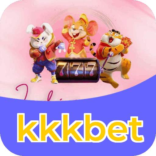 Especificações técnicas download kkkbet