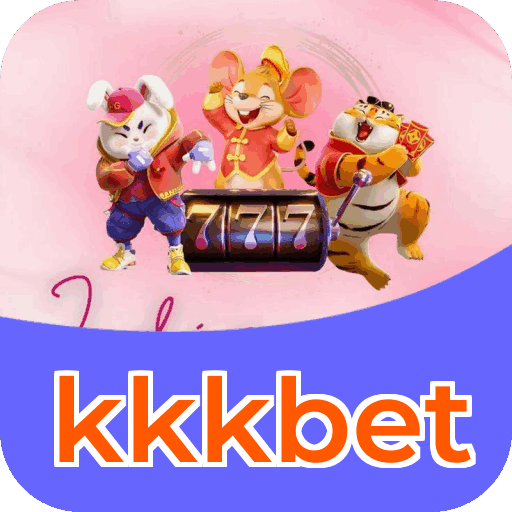 kkkbet - Vitória verificada Juliana S.