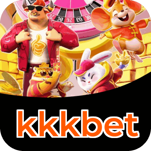 Especificações técnicas download kkkbet