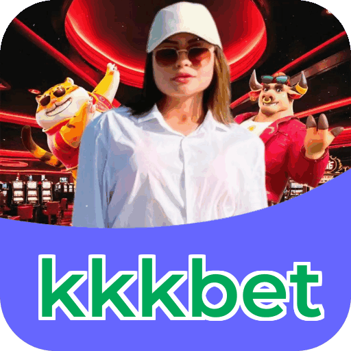 Requisitos APK kkkbet