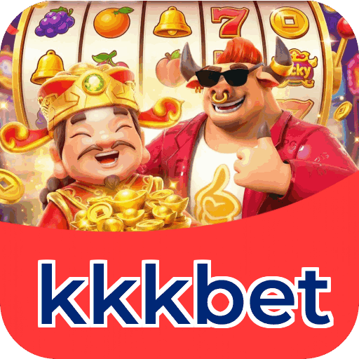 Especificações técnicas download kkkbet