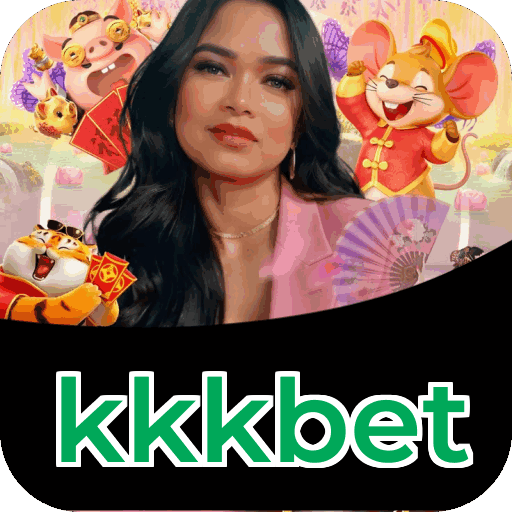 Especificações técnicas download kkkbet