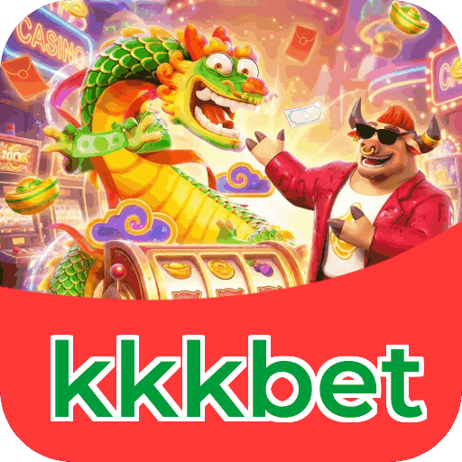 Especificações técnicas download kkkbet