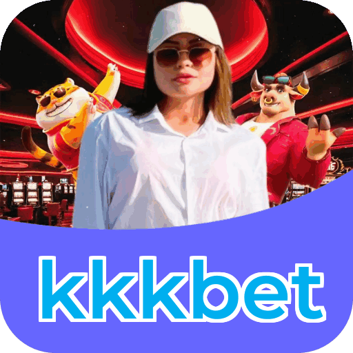 Especificações técnicas download kkkbet