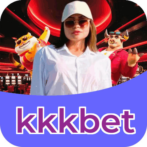 Especificações técnicas download kkkbet