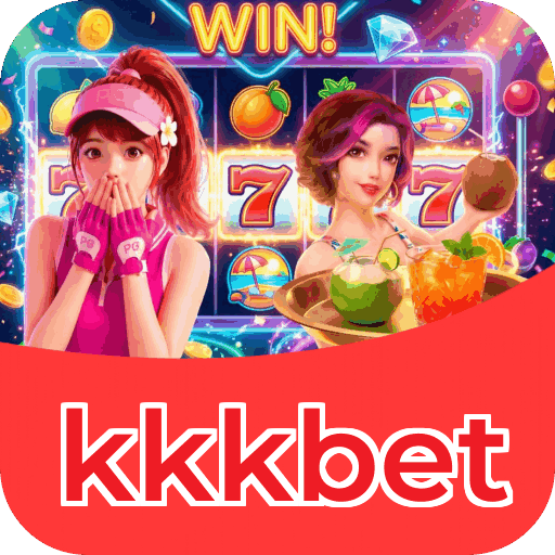 Especificações técnicas download kkkbet