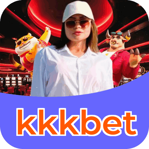 Requisitos APP kkkbet