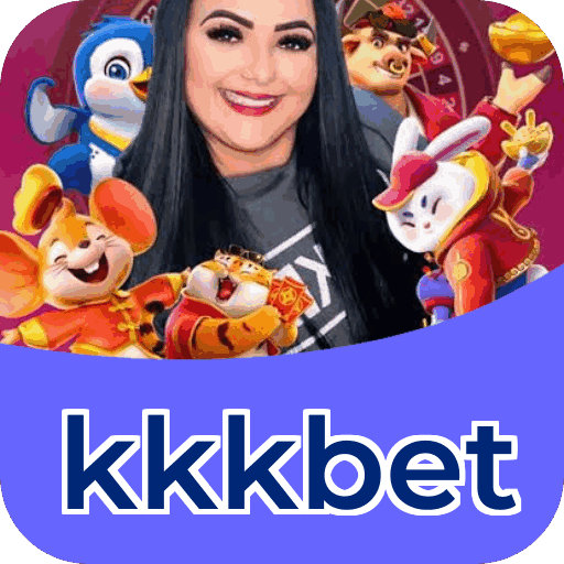 Especificações técnicas download kkkbet
