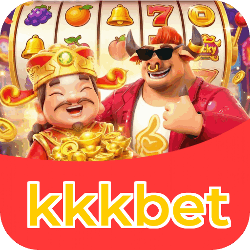 kkkbet - Infraestrutura de segurança certificada