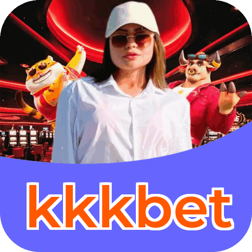 Especificações técnicas download kkkbet