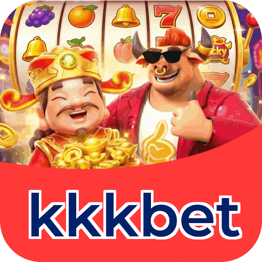 Especificações técnicas download kkkbet