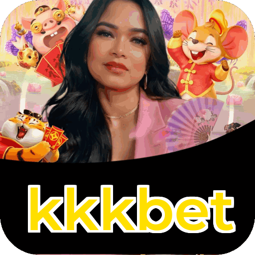Especificações técnicas download kkkbet